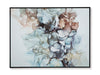 Jordsboro Wall Art - National Warehouse Furniture (Buffalo, NY)