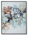 Jordsboro Wall Art - National Warehouse Furniture (Buffalo, NY)