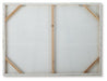 Garlenridge Wall Art - National Warehouse Furniture (Buffalo, NY)