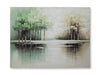 Garlenridge Wall Art - National Warehouse Furniture (Buffalo, NY)