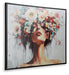 Shadwick Wall Art - National Warehouse Furniture (Buffalo, NY)