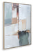 Trailport Wall Art - National Warehouse Furniture (Buffalo, NY)