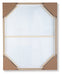Trailport Wall Art - National Warehouse Furniture (Buffalo, NY)