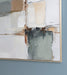 Trailport Wall Art - National Warehouse Furniture (Buffalo, NY)