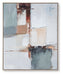 Trailport Wall Art - National Warehouse Furniture (Buffalo, NY)