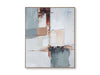 Trailport Wall Art - National Warehouse Furniture (Buffalo, NY)