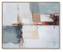 Trailport Wall Art - National Warehouse Furniture (Buffalo, NY)