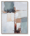 Trailport Wall Art - National Warehouse Furniture (Buffalo, NY)