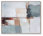 Trailport Wall Art - National Warehouse Furniture (Buffalo, NY)