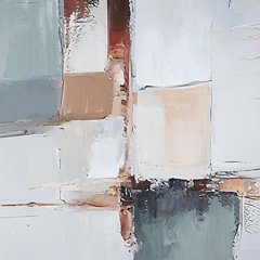 Trailport Wall Art - National Warehouse Furniture (Buffalo, NY)