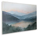 Vernmont Wall Art - National Warehouse Furniture (Buffalo, NY)