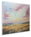 Rogerland Wall Art - National Warehouse Furniture (Buffalo, NY)