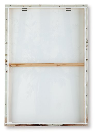 Faisaldon Wall Art (Set of 2) - National Warehouse Furniture (Buffalo, NY)
