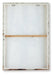 Faisaldon Wall Art (Set of 2) - National Warehouse Furniture (Buffalo, NY)