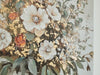 Faisaldon Wall Art (Set of 2) - National Warehouse Furniture (Buffalo, NY)