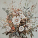 Faisaldon Wall Art (Set of 2) - National Warehouse Furniture (Buffalo, NY)