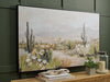 Sidworth Wall Art - National Warehouse Furniture (Buffalo, NY)