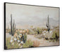 Sidworth Wall Art - National Warehouse Furniture (Buffalo, NY)