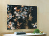 Valfer Wall Art - National Warehouse Furniture (Buffalo, NY)