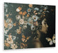 Valfer Wall Art - National Warehouse Furniture (Buffalo, NY)