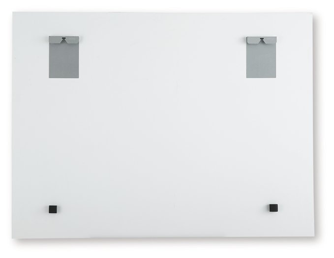 Valfer Wall Art - National Warehouse Furniture (Buffalo, NY)