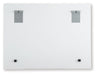 Valfer Wall Art - National Warehouse Furniture (Buffalo, NY)