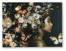 Valfer Wall Art - National Warehouse Furniture (Buffalo, NY)