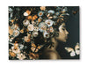 Valfer Wall Art - National Warehouse Furniture (Buffalo, NY)