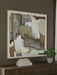 Wylander Wall Art - National Warehouse Furniture (Buffalo, NY)