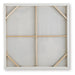 Wylander Wall Art - National Warehouse Furniture (Buffalo, NY)