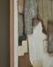 Wylander Wall Art - National Warehouse Furniture (Buffalo, NY)