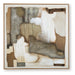 Wylander Wall Art - National Warehouse Furniture (Buffalo, NY)