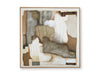 Wylander Wall Art - National Warehouse Furniture (Buffalo, NY)