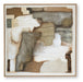 Wylander Wall Art - National Warehouse Furniture (Buffalo, NY)