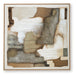 Wylander Wall Art - National Warehouse Furniture (Buffalo, NY)