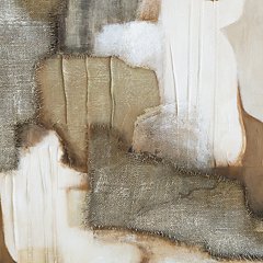 Wylander Wall Art - National Warehouse Furniture (Buffalo, NY)