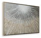 Waldard Wall Art - National Warehouse Furniture (Buffalo, NY)