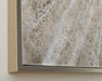 Waldard Wall Art - National Warehouse Furniture (Buffalo, NY)