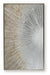 Waldard Wall Art - National Warehouse Furniture (Buffalo, NY)
