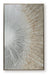 Waldard Wall Art - National Warehouse Furniture (Buffalo, NY)