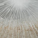 Waldard Wall Art - National Warehouse Furniture (Buffalo, NY)