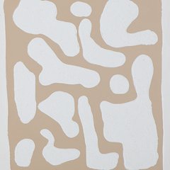 Waldett Wall Art (Set of 2) - National Warehouse Furniture (Buffalo, NY)