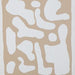Waldett Wall Art (Set of 2) - National Warehouse Furniture (Buffalo, NY)