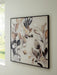 Trulow Wall Art - National Warehouse Furniture (Buffalo, NY)