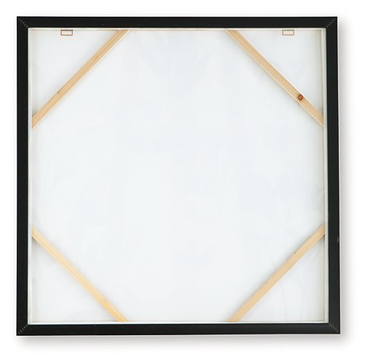 Trulow Wall Art - National Warehouse Furniture (Buffalo, NY)
