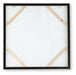 Trulow Wall Art - National Warehouse Furniture (Buffalo, NY)