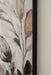 Trulow Wall Art - National Warehouse Furniture (Buffalo, NY)