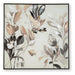 Trulow Wall Art - National Warehouse Furniture (Buffalo, NY)