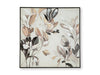 Trulow Wall Art - National Warehouse Furniture (Buffalo, NY)