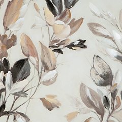 Trulow Wall Art - National Warehouse Furniture (Buffalo, NY)